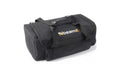 BeamZ AC-135 Soft Case