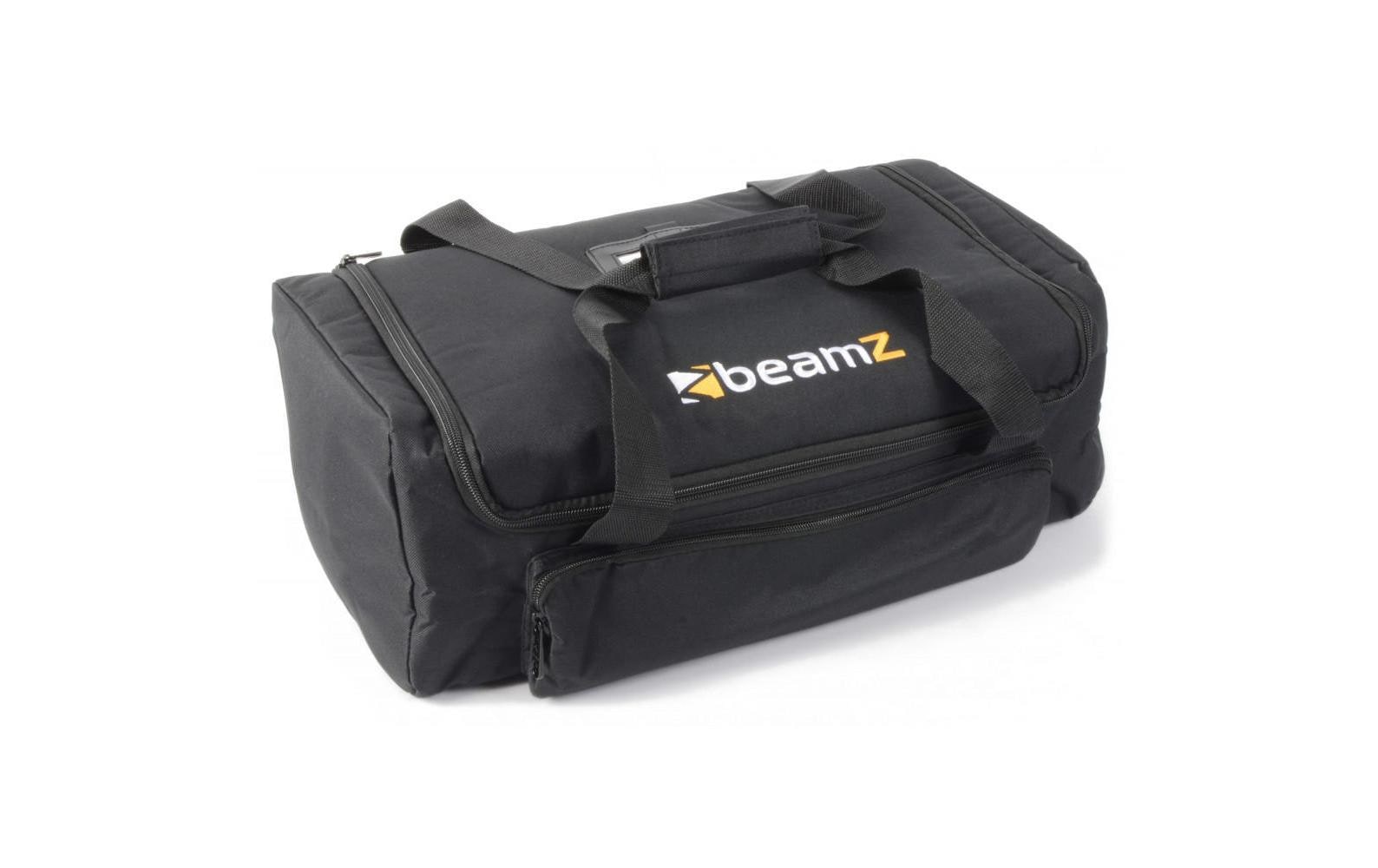 BeamZ AC-135 Soft Case