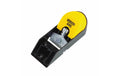 Stanley Universalhobel RB 5 Hand-Hobel