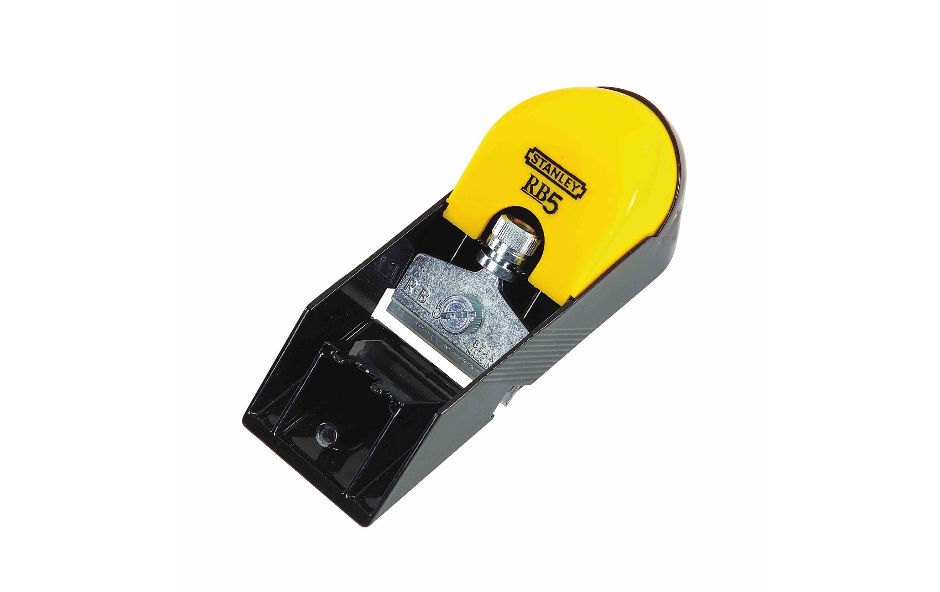 Stanley Universalhobel RB 5 Hand-Hobel