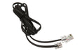 Connecting cord MW8/2-MW6 Giga zu DX800