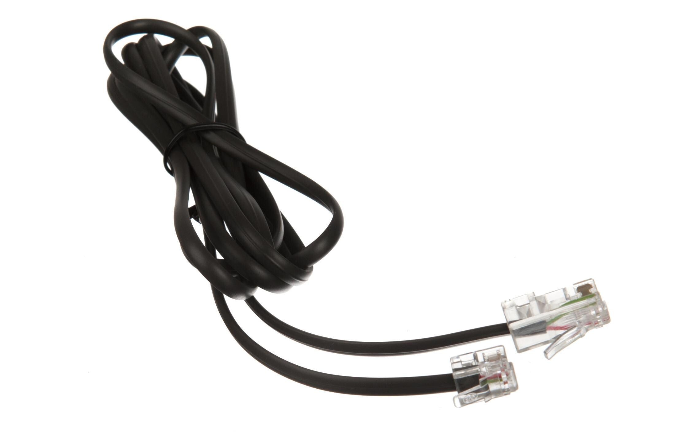 Connecting cord MW8/2-MW6 Giga zu DX800