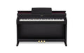 CASIO AP-470BK CELVIANO Digital Piano, schwarz