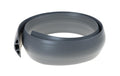 Elbro Kabelbrücke 1.5 m grau 150 x 76 x 17 mm, innen 11 x 20 mm