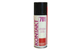 Kontakt Chemie KONTAKT 701 Vaselinespray 200 ml