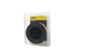 Stanley Flux Draht 0.9 kg