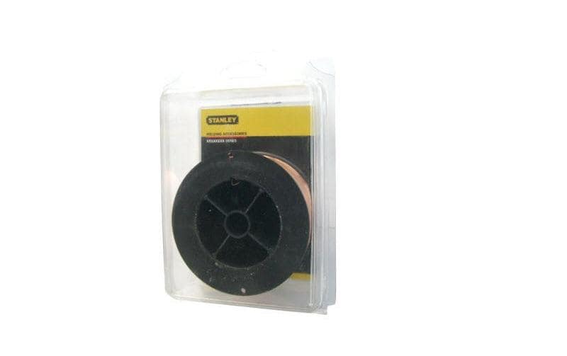 Stanley Flux Draht 0.9 kg