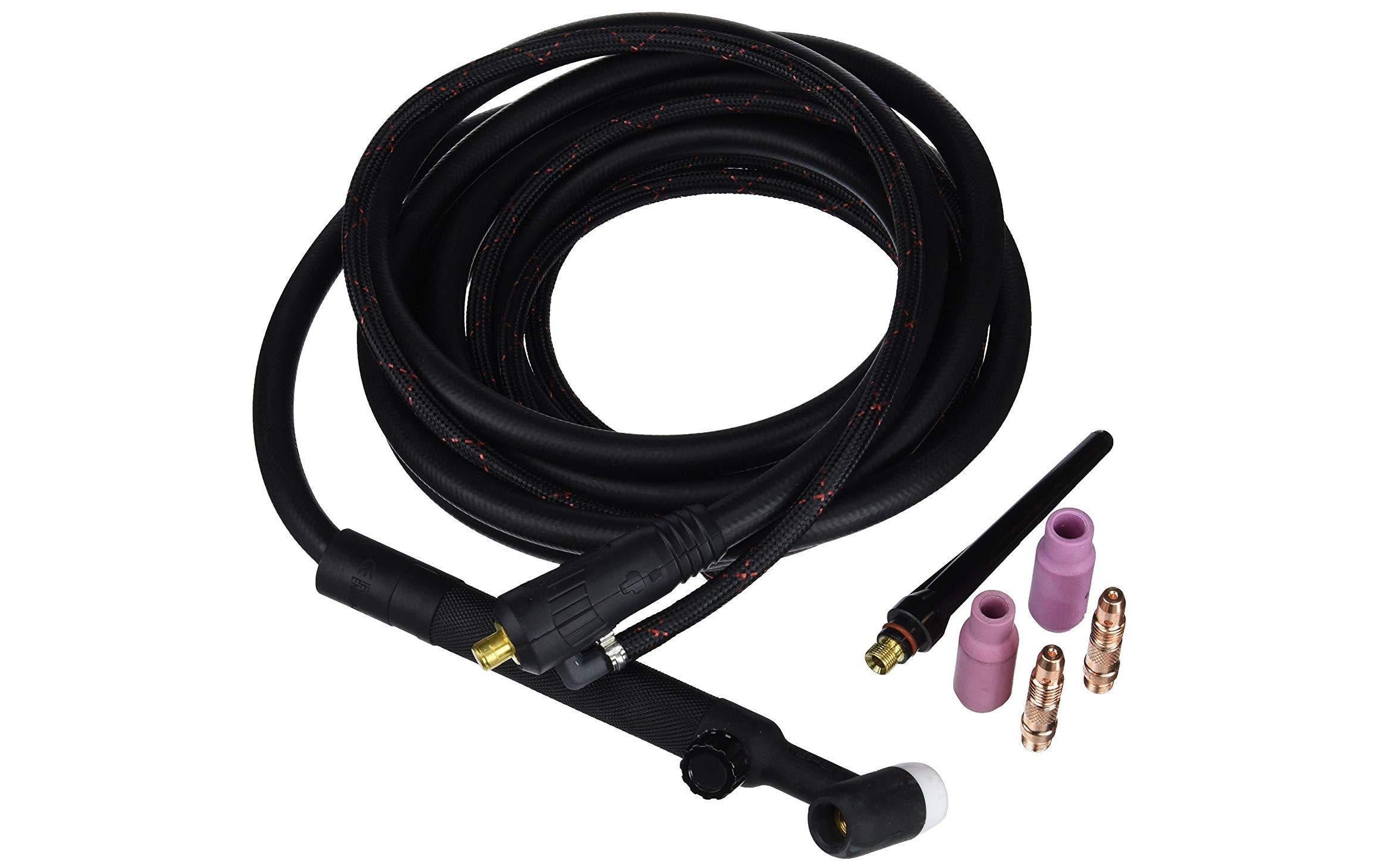 Stanley TIG Paket