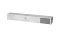 Toner Kyocera TK-8515K black, ca. 30'000 S., zu TASKalfa 5052/6052