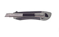 Maul Cutter Profi 9mm grau