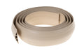 Elbro Kabelbrücke 3.0 m beige 300 x 70 x 13.5mm, innen 07 x 14 mm