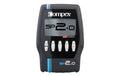 Compex SP 2.0 inkl. MI-scan