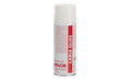 Spraydose Kabel-Gliss, 400ml, Röhrchen Einzugshilfe