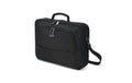 DICOTA ECO Multi Plus Select 14"-15.6"