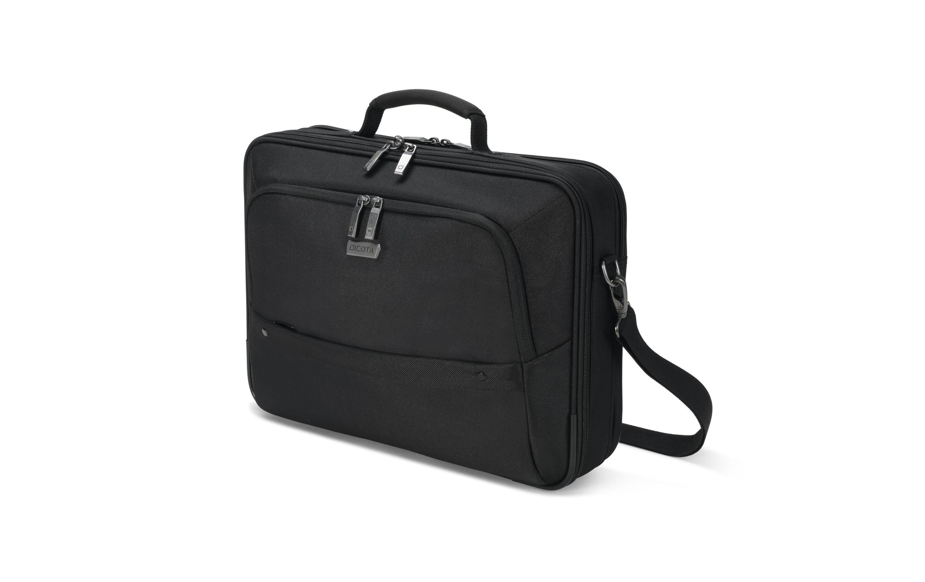 DICOTA ECO Multi Plus Select 14"-15.6"
