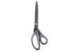 Maul Schere 10.2 Zoll schwarz