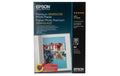 Epson Premium semigl. Photo Paper A4 251g, 20 Blatt, S041332