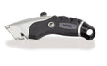 Maul Sicherheitscutter Expert 19mm schwarz