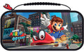 Nintendo Switch Tasche Mario Odyssey