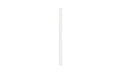 Klebesticks Universal Ø 11 mm 300 mm 600 g 20 Sticks farblos