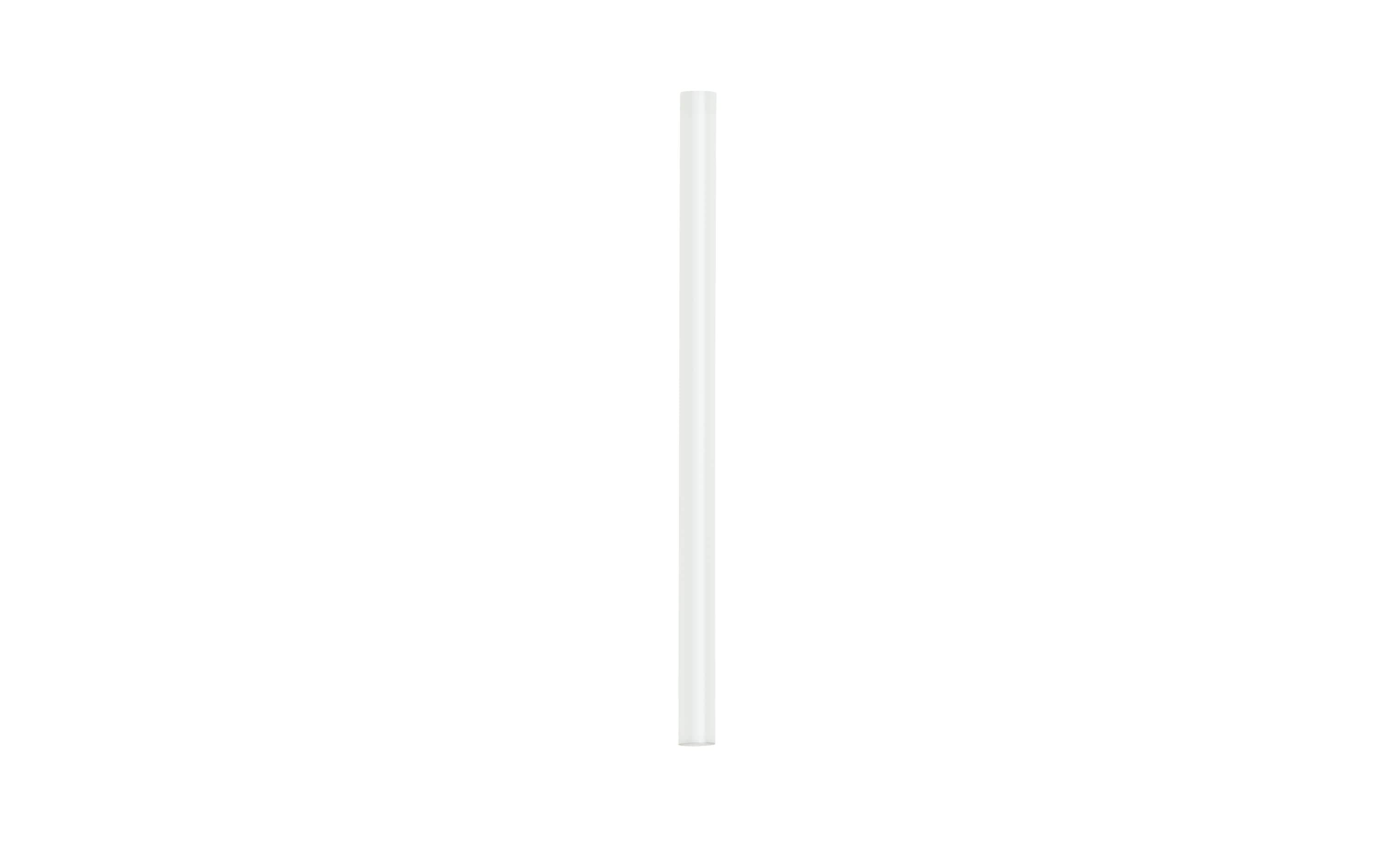 Klebesticks Universal Ø 11 mm 300 mm 600 g 20 Sticks farblos