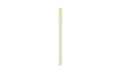 Klebesticks Fast Ø 11 mm 300 mm 600 g 20 Sticks farblos