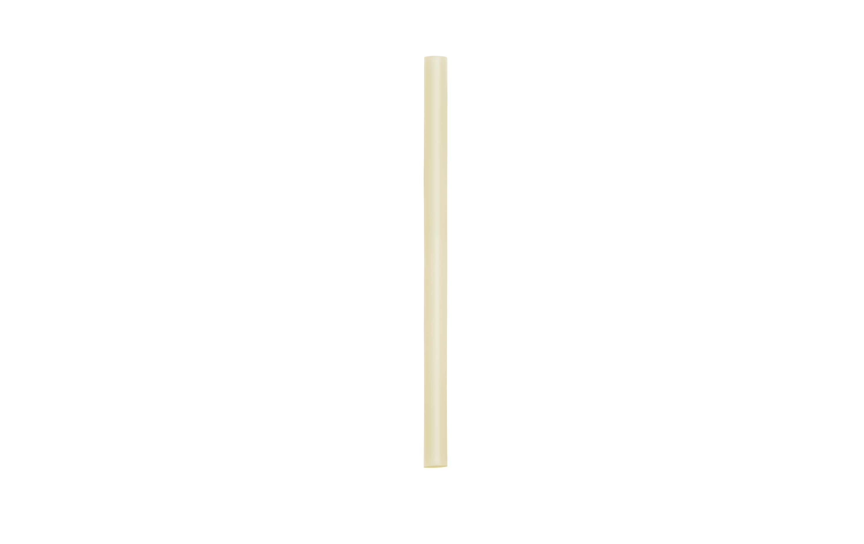 Klebesticks Fast Ø 11 mm 300 mm 600 g 20 Sticks farblos