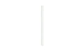 Klebesticks FLEX Ø 11 mm 300 mm 600 g 20 Sticks farblos