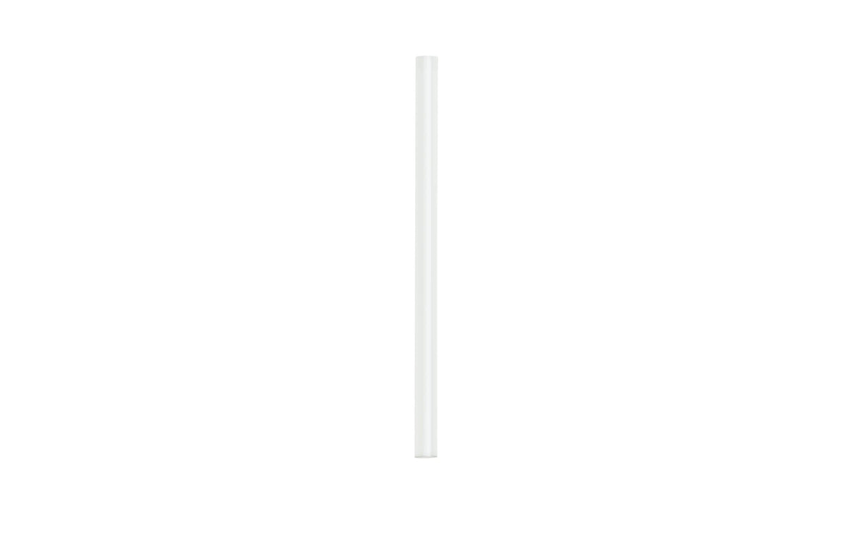 Klebesticks FLEX Ø 11 mm 300 mm 600 g 20 Sticks farblos