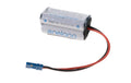 Eneloop NiMH 800mAh 4.8V Block (21x21x43mm/60g)