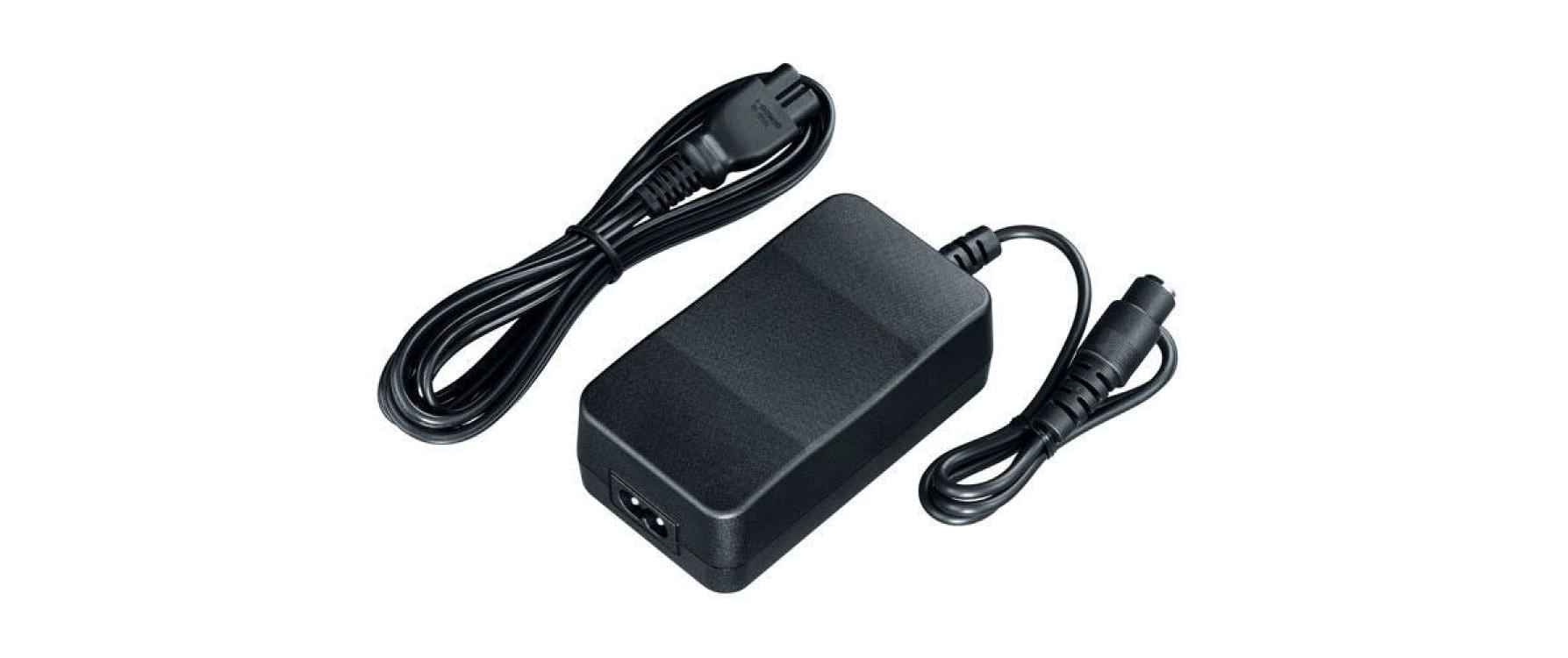 Canon Netz Adapter AC-E6N für EOS 80D