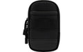 Canon Tasche DCC-2400, Reisetasche für PS SX720HS
