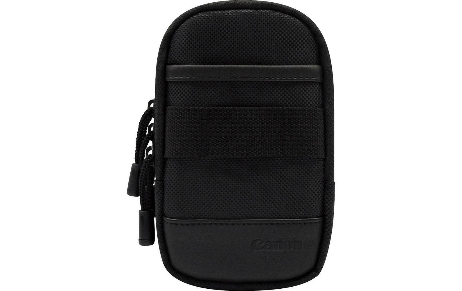 Canon Tasche DCC-2400, Reisetasche für PS SX720HS
