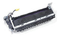 HP Fixiereinheit - (RM2-5425-000CN) 220V