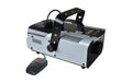 BeamZ S900 900W Nebelmaschine
