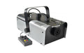 BeamZ S1200 MKII 1200W Nebelmaschine