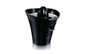 Philips Zitruspresse Essential HR2752/90 direkter Saftauslauf und Tropfstopp