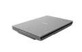Canon CanoScan LiDE 300, 2400x4800dpi 48Bit, 4 Tasten, USB2.0HS