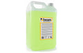 BeamZ Nebelfluid 5L Standard Dark Yellow Standard Dichte