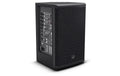 LD Systems MIX 10 A G3