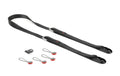Peak Design Leash - schwarz