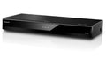 Panasonic DP-UB824 Blu-ray Player Schwarz UHD