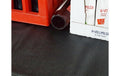 Herma Sammelmappe A3 Pinsel Material: Karton, mit Innendruck