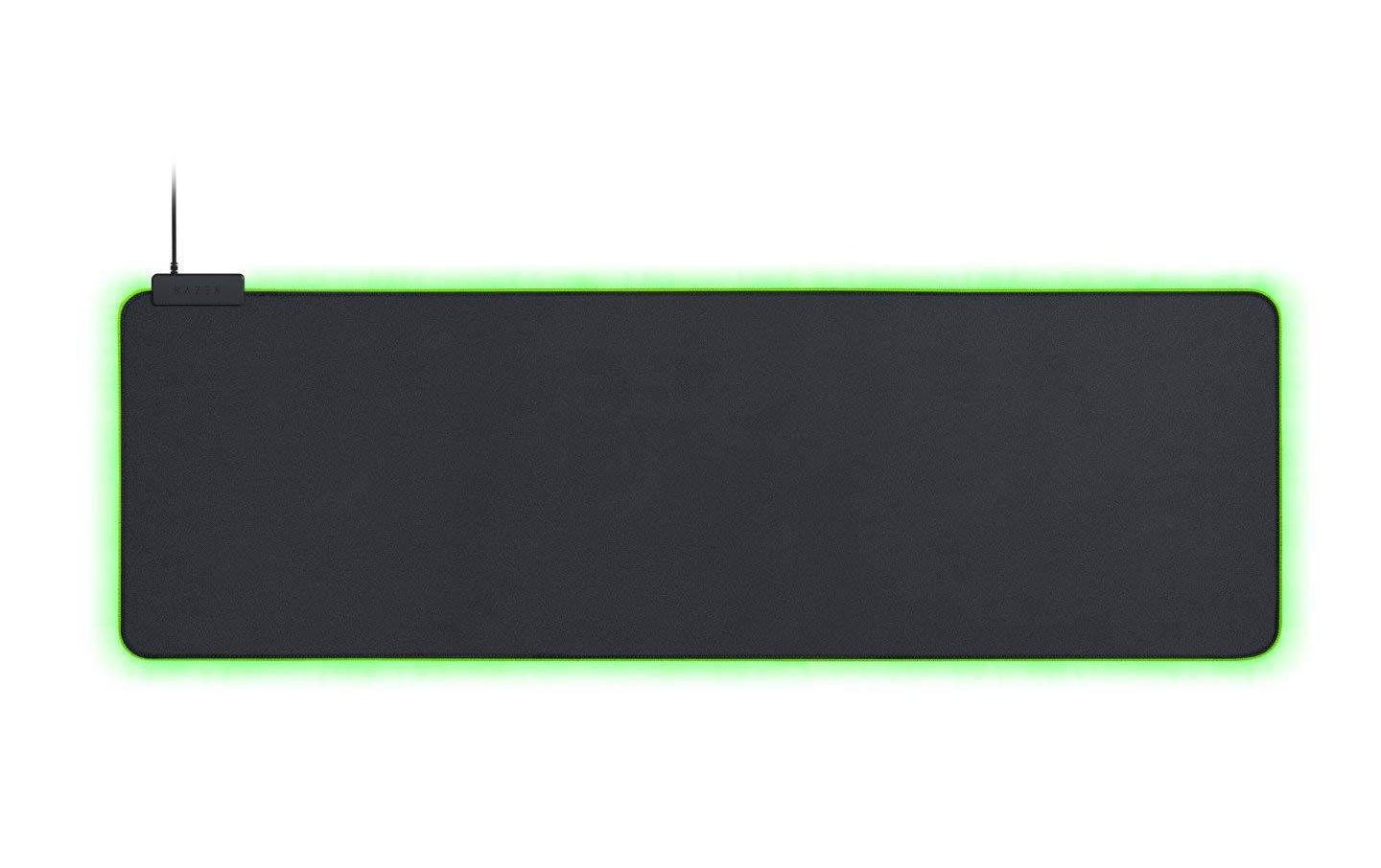 Razer, Goliathus EXTENDED Chroma