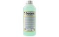 BeamZ FSMF1E-G Nebelfluid 1L ECO Green