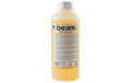 BeamZ Nebelfluid 1L ECO Orange