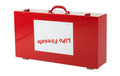 LiPo Firesafe Typ 03 620x340x160mm