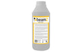 BeamZ Bubble Liquid 1L Seifenblasenfluid, 1l