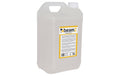 BeamZ FBL5 Bubble Liquid 5L Seifenblasenfluid, 5l