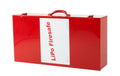 LiPo Firesafe Typ 03 hängend 620x340x160mm